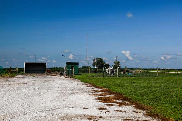 0.5 Acres of Residential Land for Sale in Kentland, Indiana