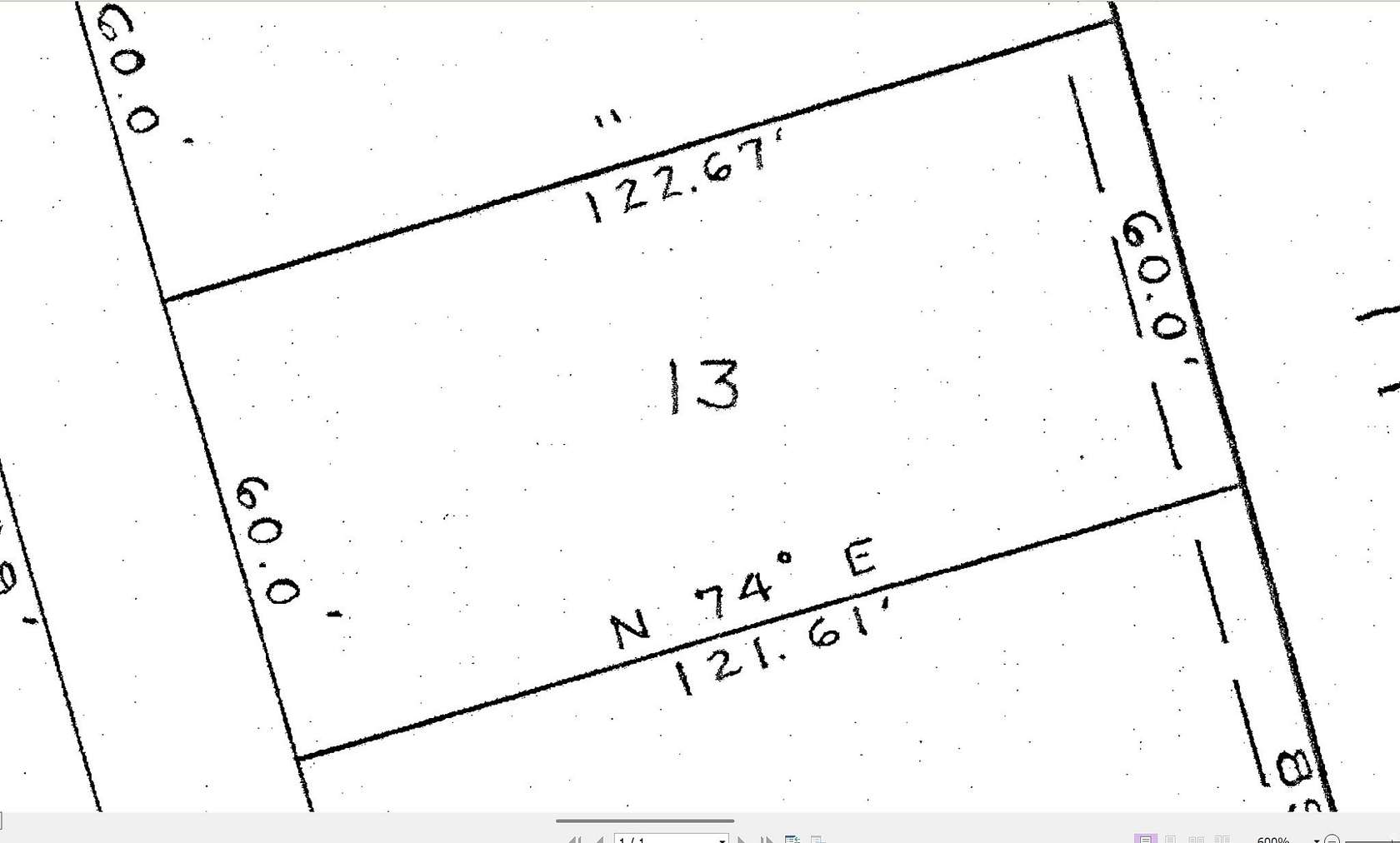 0.17 Acres of Residential Land for Sale in West Jordan, Utah