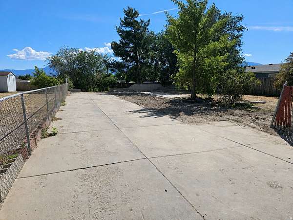 0.17 Acres of Residential Land for Sale in West Jordan, Utah