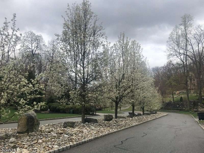 3 Acres of Residential Land for Sale in Montville Township, New Jersey