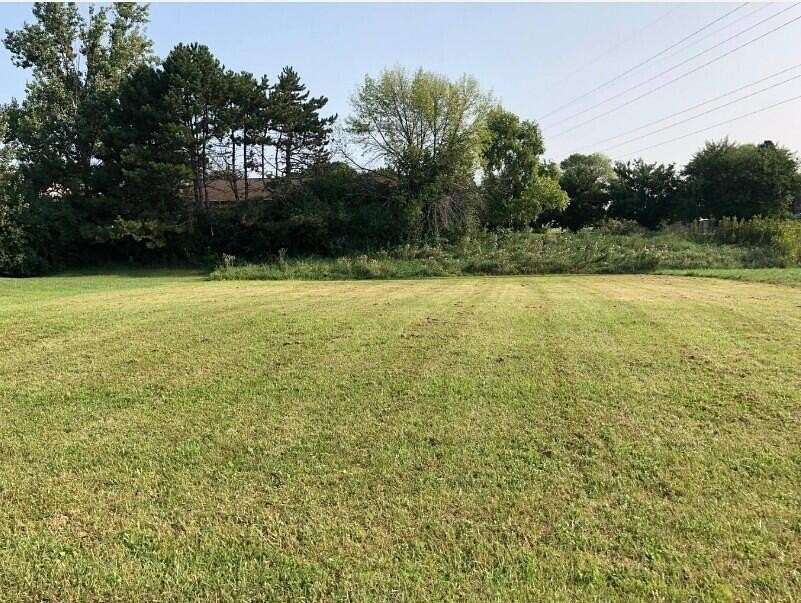 0.23 Acres of Residential Land for Sale in Milwaukee, Wisconsin