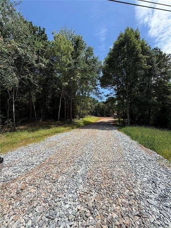 2.75 Acres of Residential Land for Sale in Gainesville, Georgia