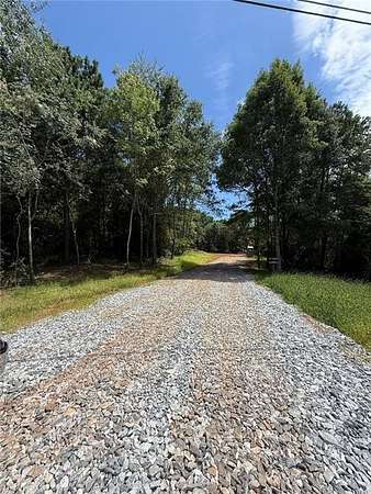 2.75 Acres of Residential Land for Sale in Gainesville, Georgia