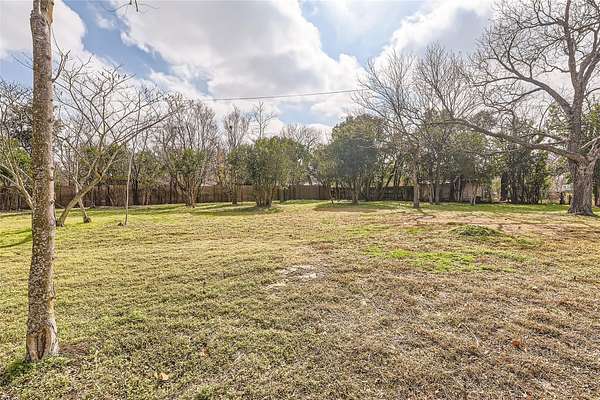 0.38 Acres of Land for Sale in Austin, Texas