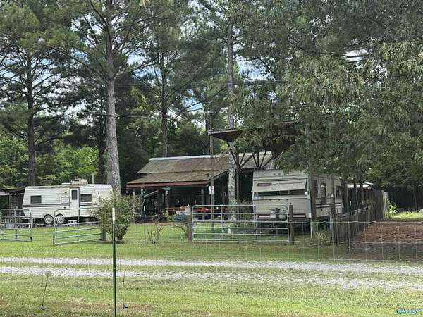 0.26 Acres of Land for Sale in Centre, Alabama