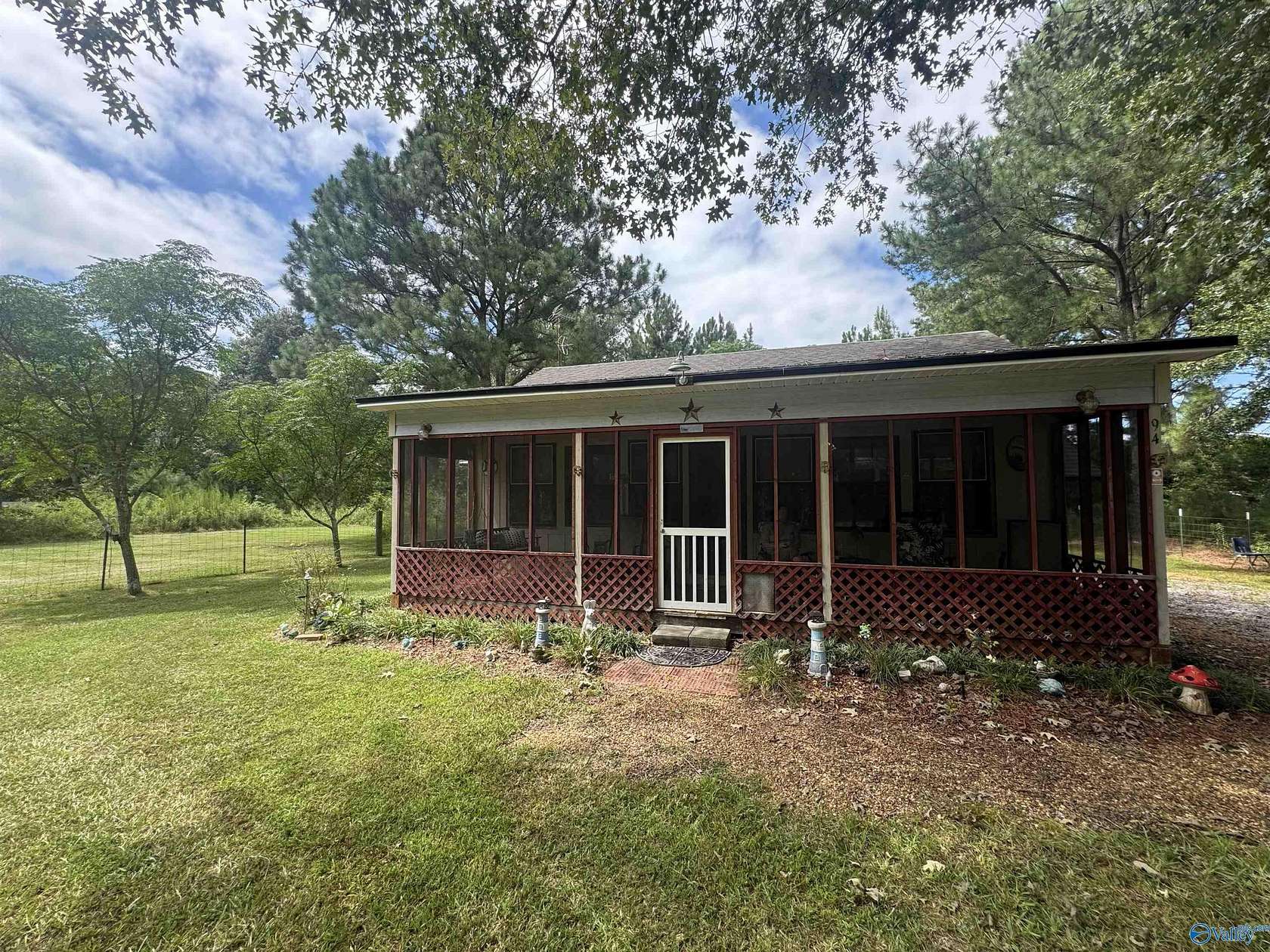 0.19 Acres of Residential Land for Sale in Centre, Alabama