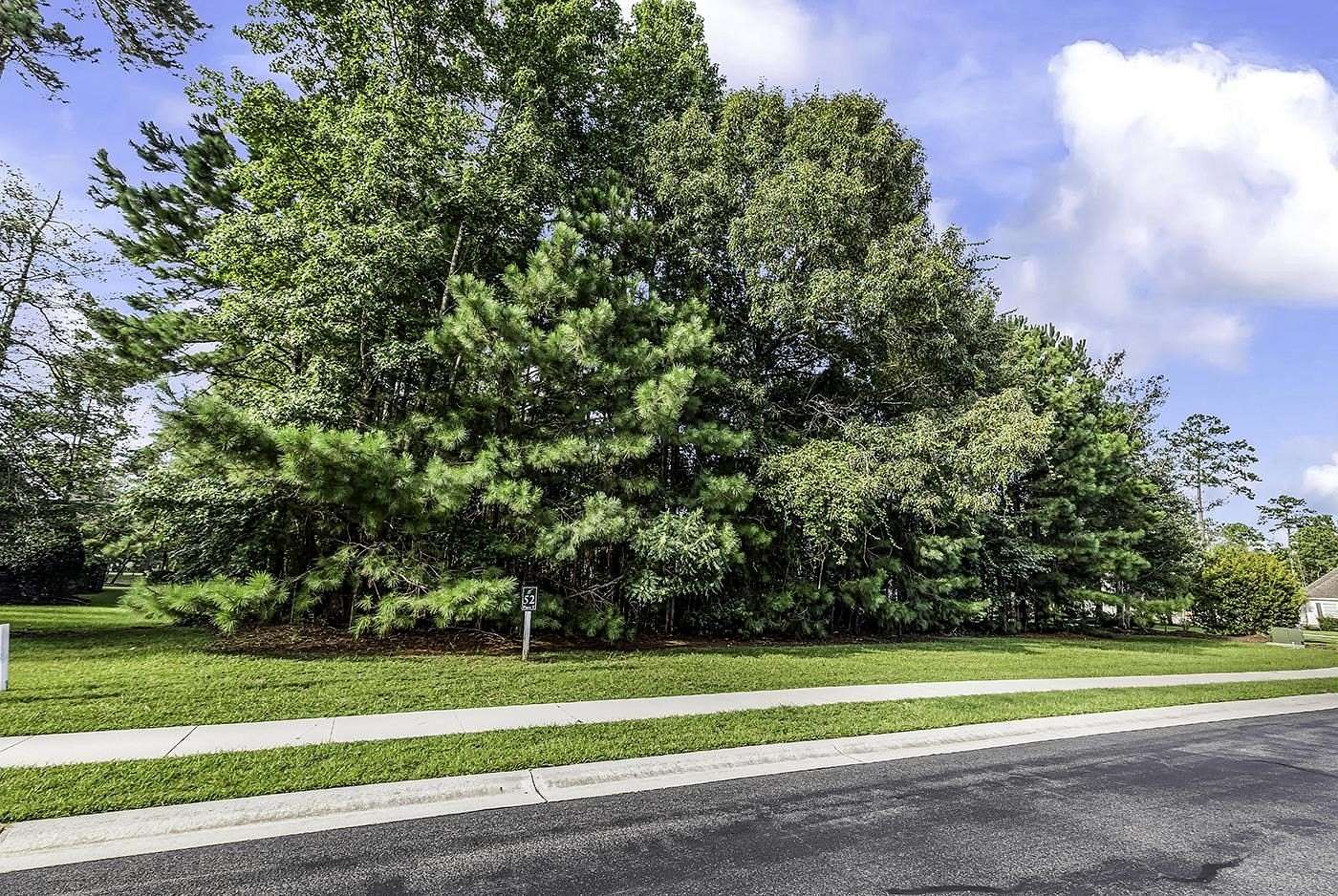 0.46 Acres of Residential Land for Sale in Murrells Inlet, South Carolina