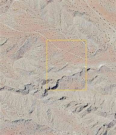 10 Acres of Land for Sale in Desert Hot Springs, California