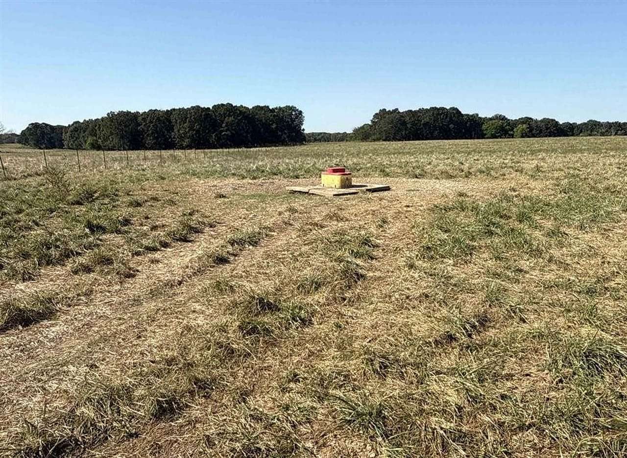 410 Acres of Land for Sale in Stockton, Missouri