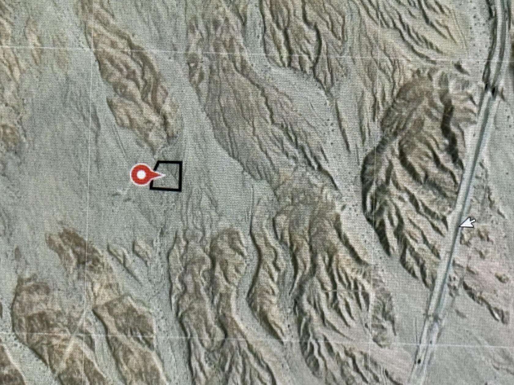 9.15 Acres of Land for Sale in Coachella, California