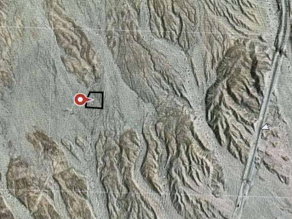 9.15 Acres of Land for Sale in Coachella, California