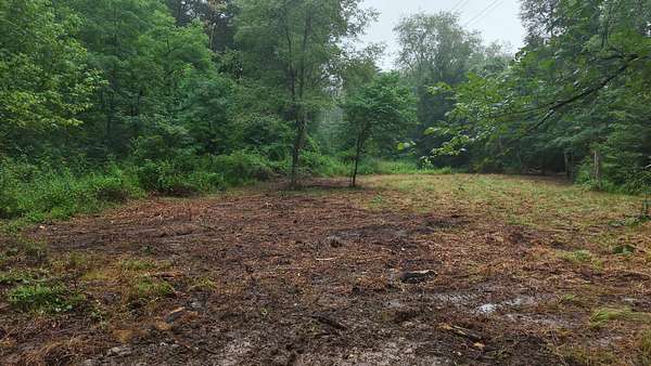 5 Acres of Residential Land for Sale in Logan, Ohio