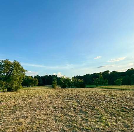 6.89 Acres of Residential Land for Sale in Christiana, Tennessee