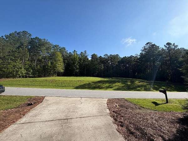 1 Acre of Land for Sale in Hodges, South Carolina