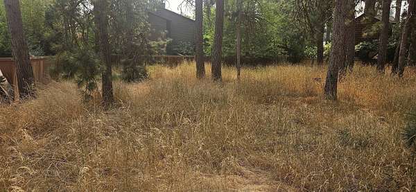 0.25 Acres of Residential Land for Sale in Spokane, Washington