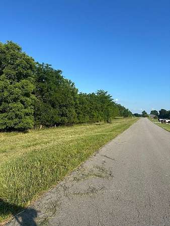 0.74 Acres of Residential Land for Sale in Willisburg, Kentucky