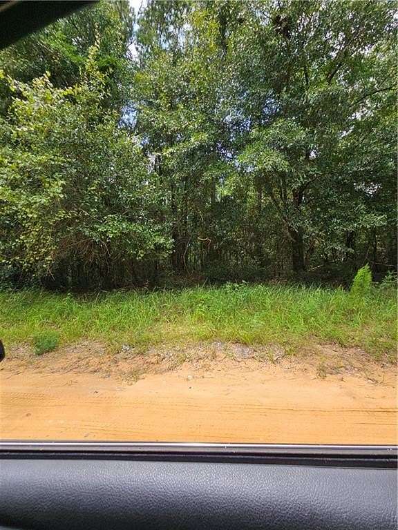 0.66 Acres of Residential Land for Sale in Eight Mile, Alabama