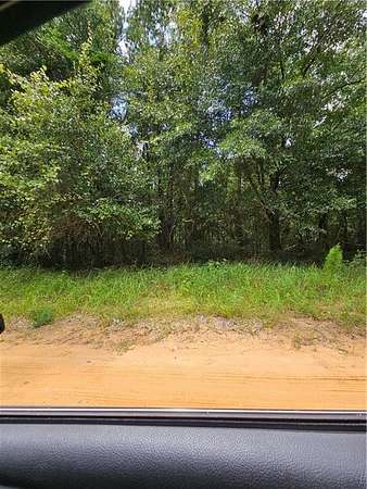 0.66 Acres of Residential Land for Sale in Eight Mile, Alabama