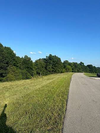 0.74 Acres of Residential Land for Sale in Willisburg, Kentucky