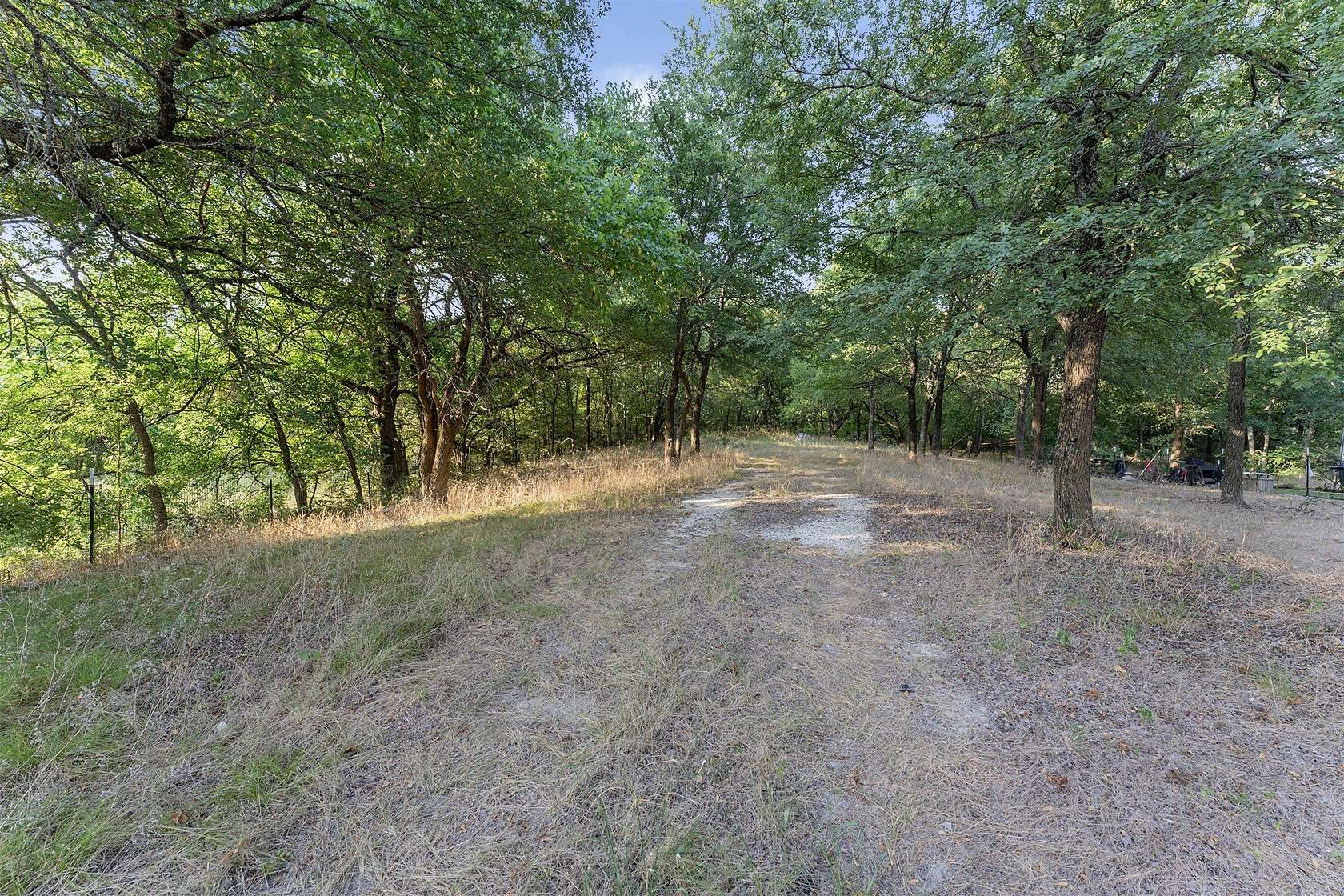 3.67 Acres of Mixed-Use Land for Sale in Anna, Texas