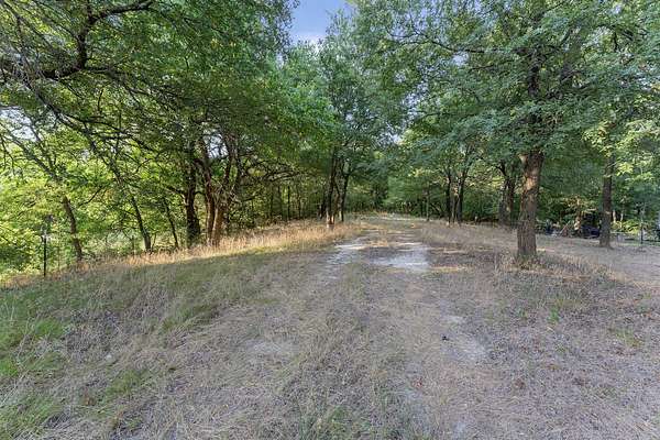 3.67 Acres of Mixed-Use Land for Sale in Anna, Texas