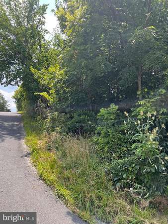 0.53 Acres of Land for Sale in Strasburg, Virginia