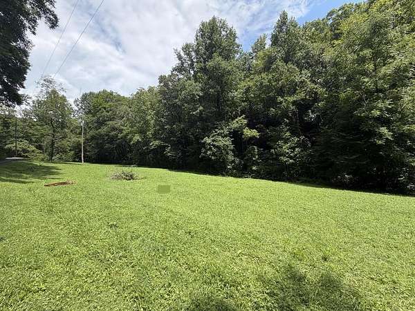 3.75 Acres of Residential Land for Sale in Robbinsville, North Carolina