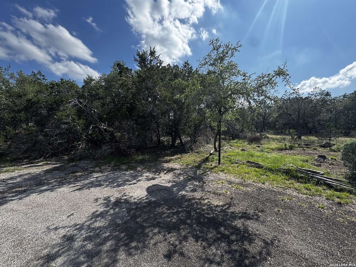 1 Acre of Land for Sale in Dripping Springs, Texas