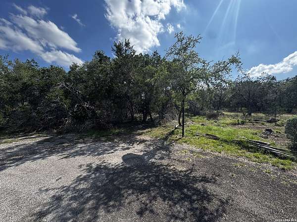 1 Acre of Land for Sale in Dripping Springs, Texas