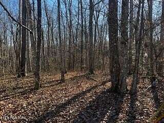 1.4 Acres of Residential Land for Sale in Monterey, Tennessee