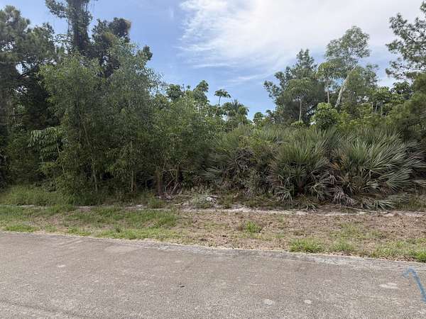 0.51 Acres of Residential Land for Sale in Stuart, Florida