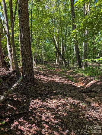 10.6 Acres of Land for Sale in Gastonia, North Carolina