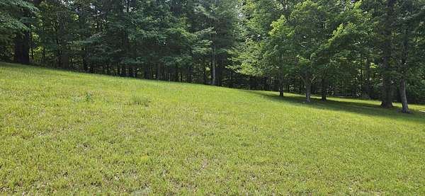 1.26 Acres of Land for Sale in Moneta, Virginia