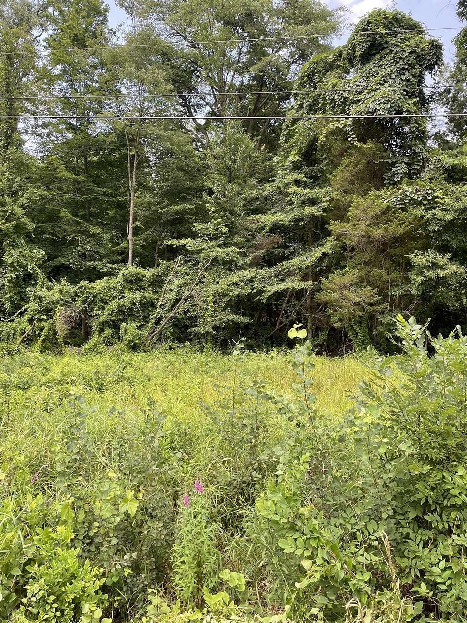 0.68 Acres of Residential Land for Sale in Holland, Michigan