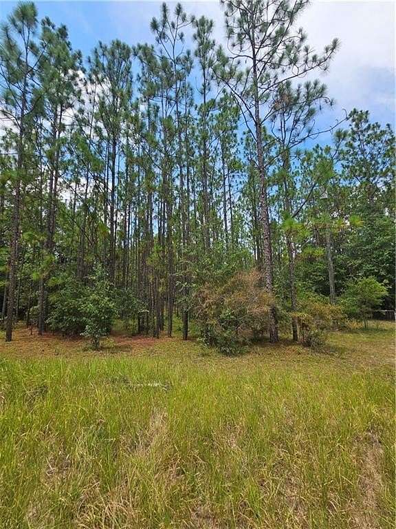 0.82 Acres of Residential Land for Sale in Eight Mile, Alabama
