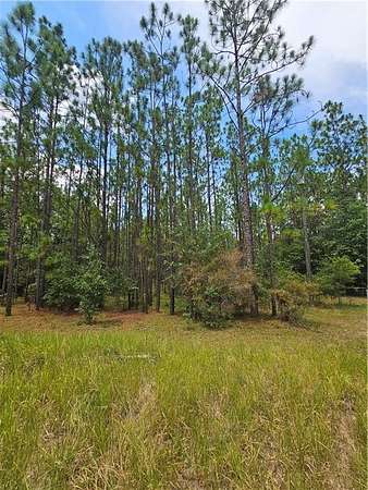 0.82 Acres of Residential Land for Sale in Eight Mile, Alabama
