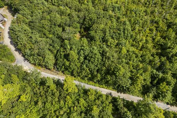 3 Acres of Residential Land for Sale in Bristol, Maine