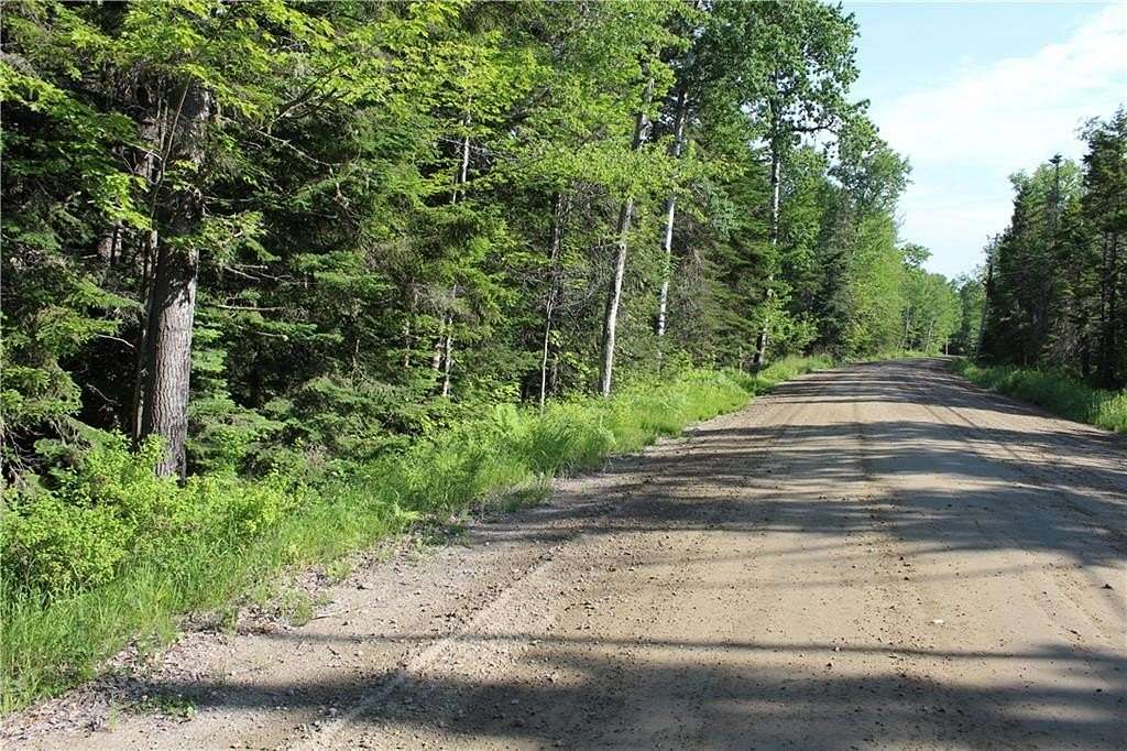 0.92 Acres of Land for Sale in Rangeley Town, Maine