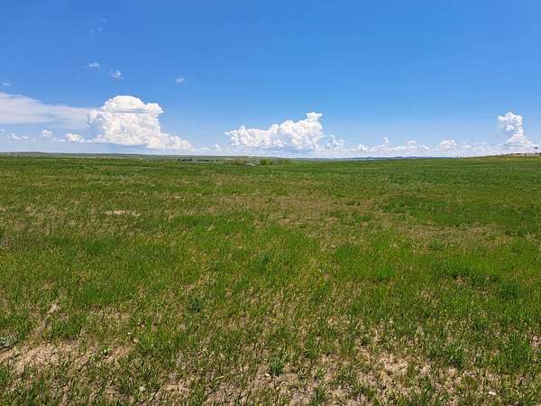 10 Acres of Land for Sale in Chadron, Nebraska