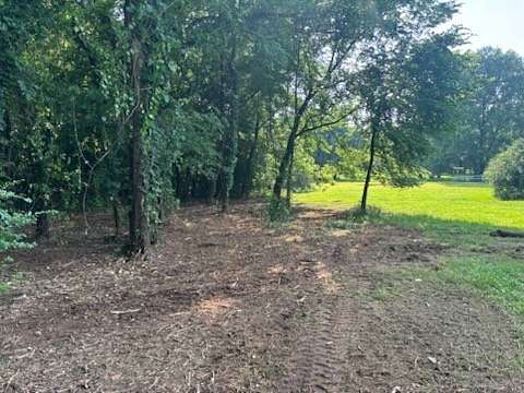 9.3 Acres of Residential Land for Sale in Murfreesboro, Tennessee