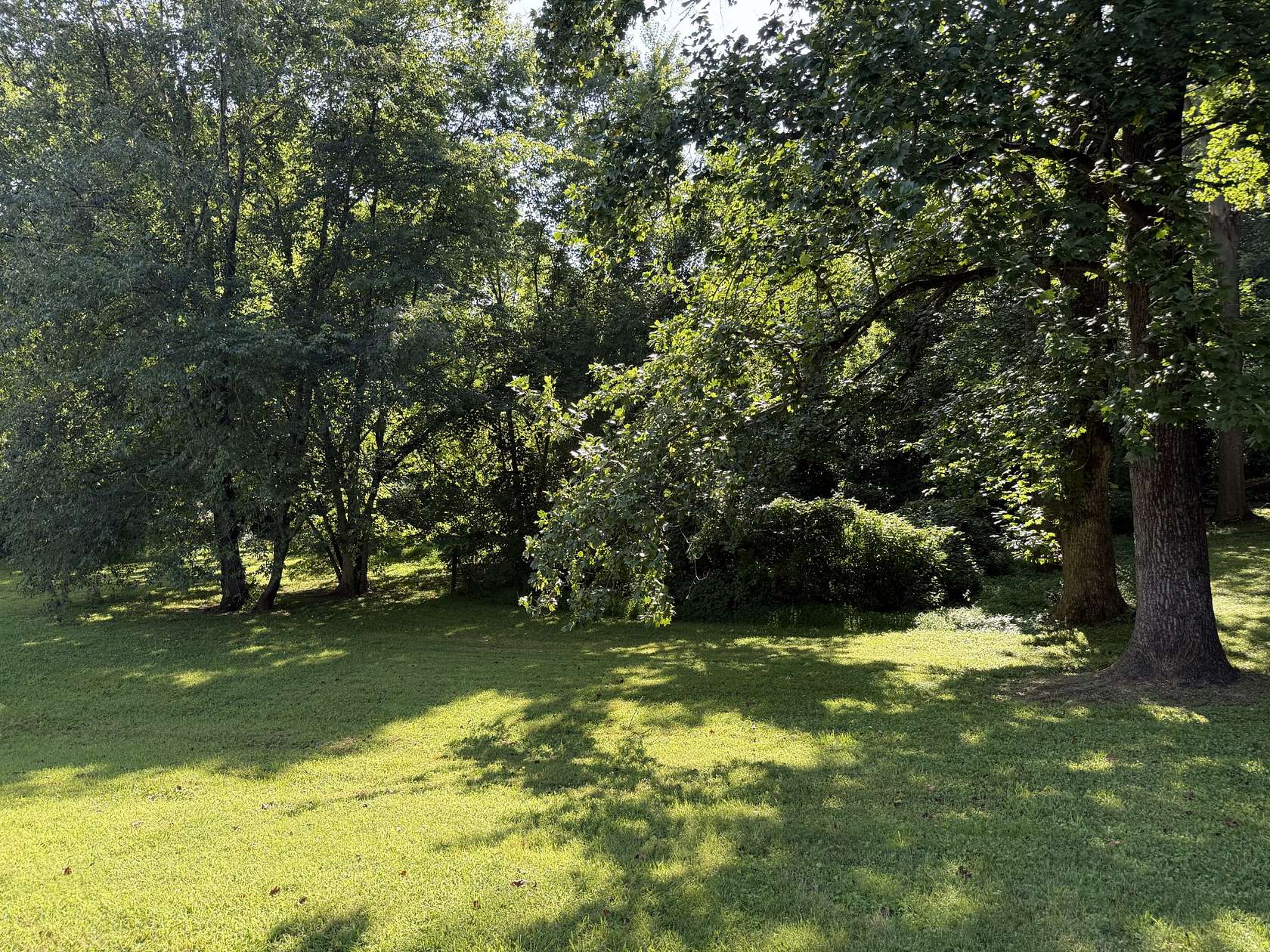 0.43 Acres of Residential Land for Sale in Columbia, Tennessee