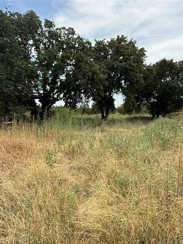 0.5 Acres of Residential Land for Sale in Durant, Oklahoma