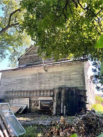 0.15 Acres of Land for Sale in Seneca Falls, New York