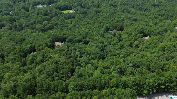 2.43 Acres of Residential Land for Sale in Pelham, Alabama