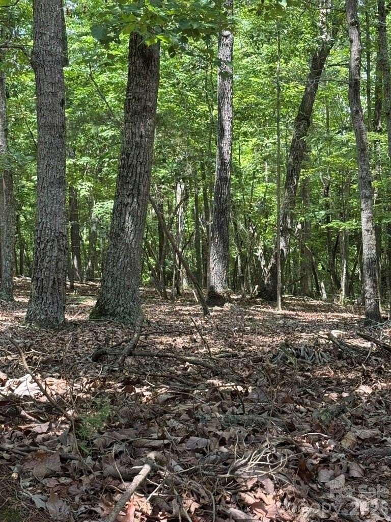 2 Acres of Residential Land for Sale in Troy, North Carolina