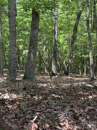 2 Acres of Residential Land for Sale in Troy, North Carolina