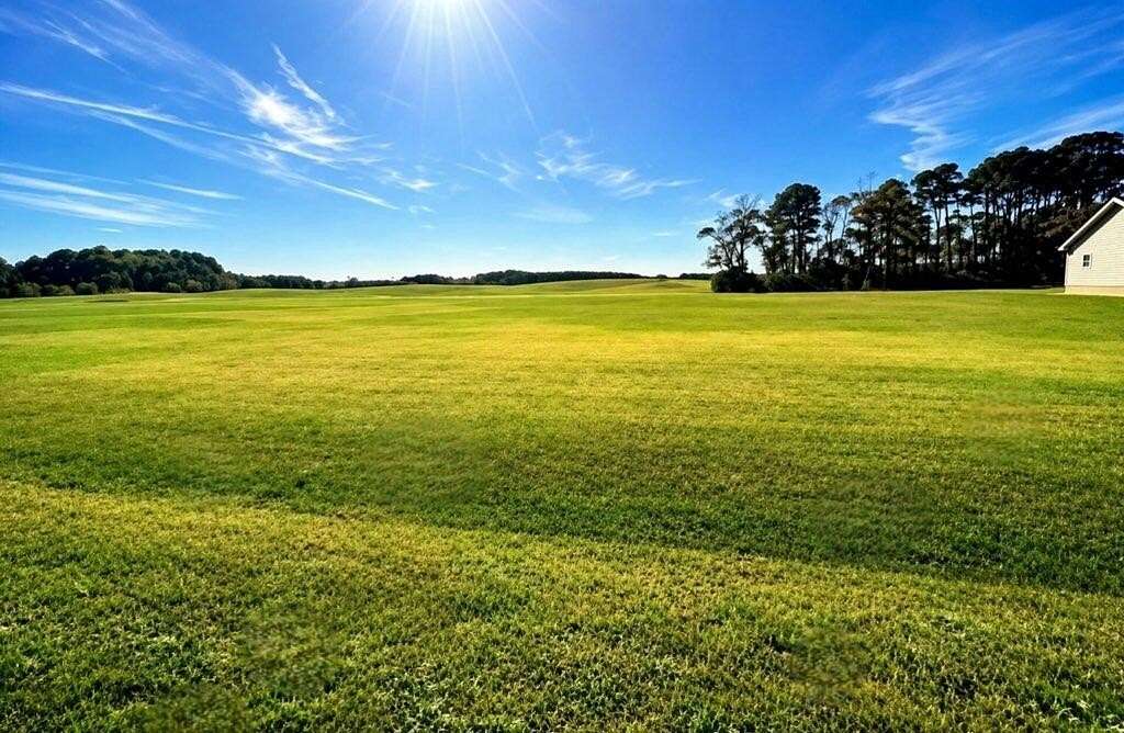 1.25 Acres of Residential Land for Sale in New Church, Virginia