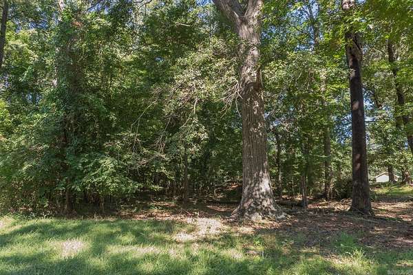 1.26 Acres of Residential Land for Sale in Arkadelphia, Arkansas