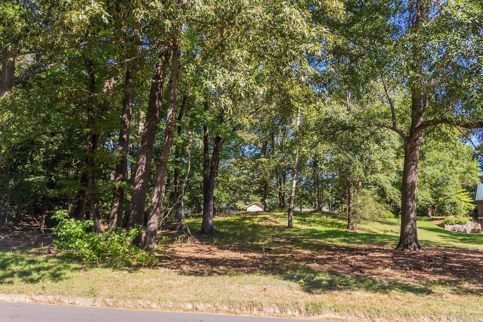 0.69 Acres of Residential Land for Sale in Arkadelphia, Arkansas