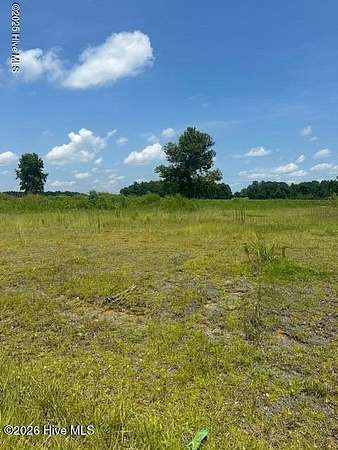 1 Acre of Residential Land for Sale in Clarendon, North Carolina